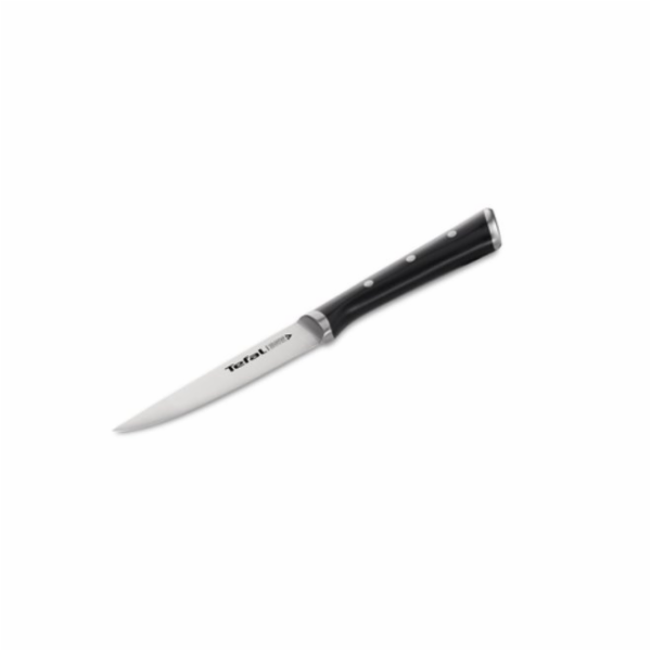 Tefal Ice Force univerzální nůž 10 cm Tefal K2320914