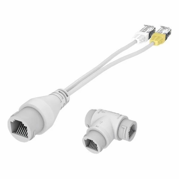 POE Conexpro GNT-5313AB splitter a slučovač