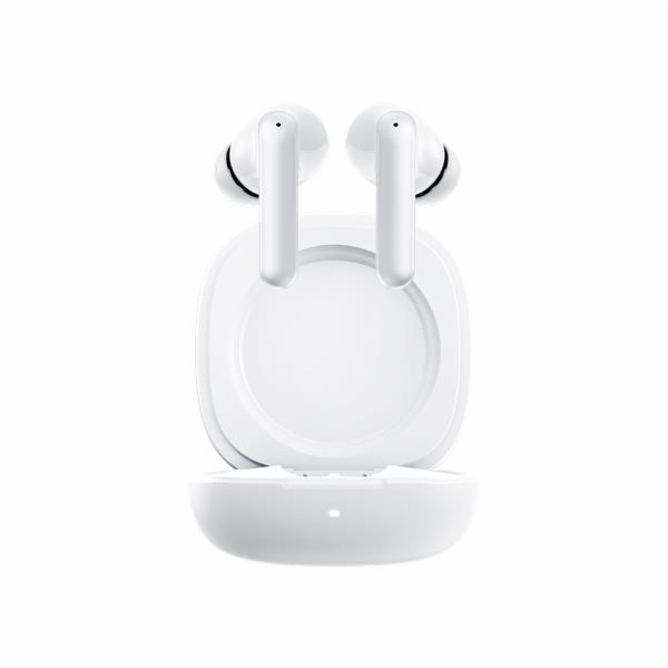 Niceboy Pins 4 PRO White