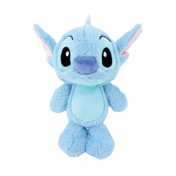 Dino Plyšový Stitch velikost M