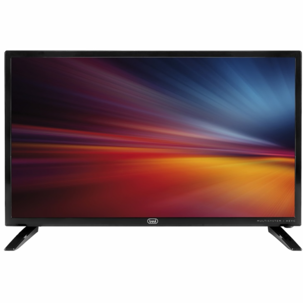 Trevi LTV 2401 SA2 LED