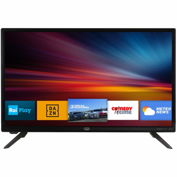 Trevi LTV 2410 SMART LED