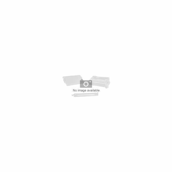 BROTHER INK BT-D100C cyan pro T23x, T43x, T53x, T73x, T93...