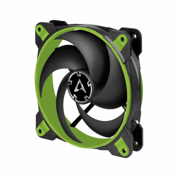 ARCTIC BioniX P120 (Green)