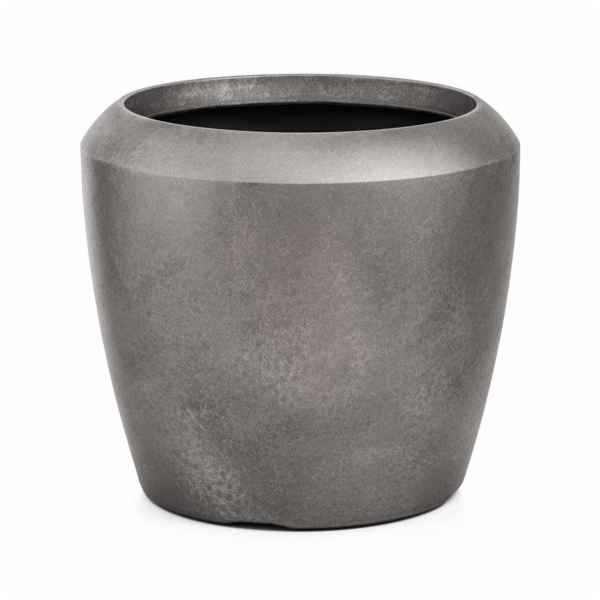 Květináč G21 Ancient Round 44 x 44 x 39,5