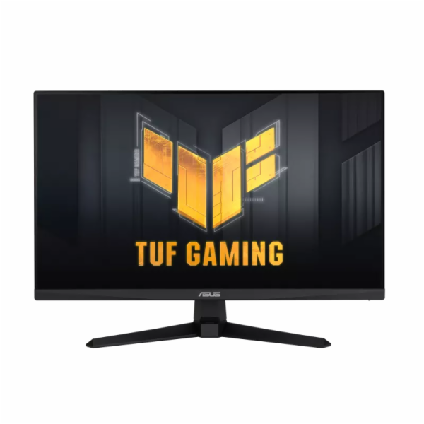 ASUS TUF Gaming VG259Q5A, Gaming-Monitor