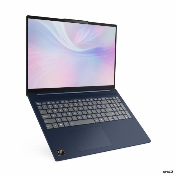 Lenovo IdeaPad Slim 5 16AKP10   Ryzen AI 7 350/Copilot+/1...