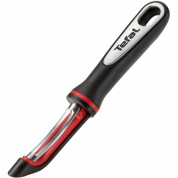 Škrabka na zeleninu a ovoce TEFAL Ingenio K20710