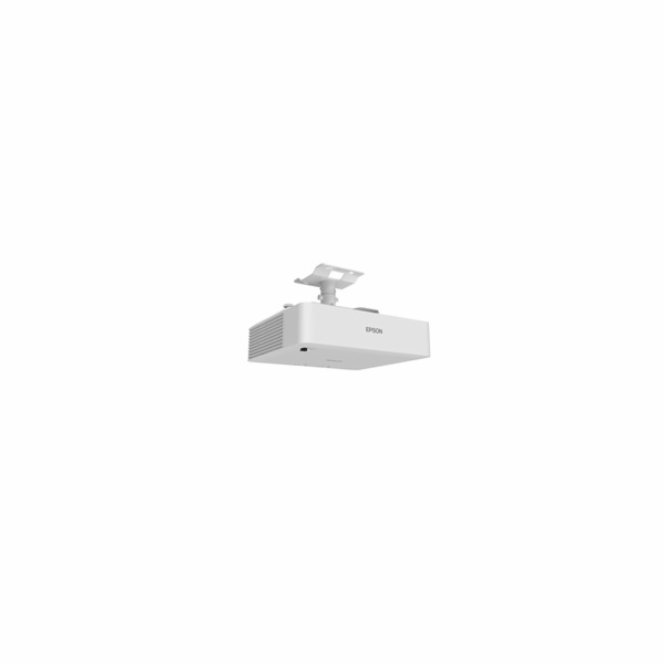 Epson EB-L690SE