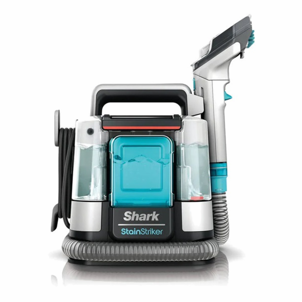 Shark PX200EUT StainStriker