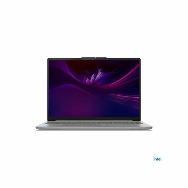 LENOVO IdeaPad Slim 5 (83HS006ECK)