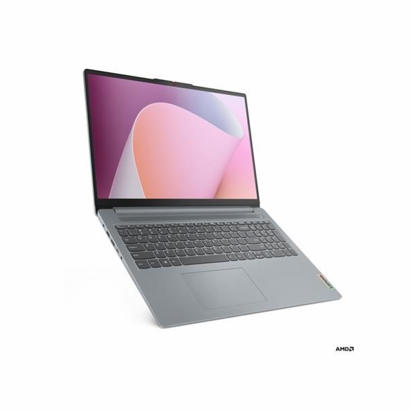 LENOVO IdeaPad Slim 3 (82XR00BHCK)