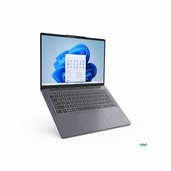 LENOVO IdeaPad Slim 3 (83K00053CK)