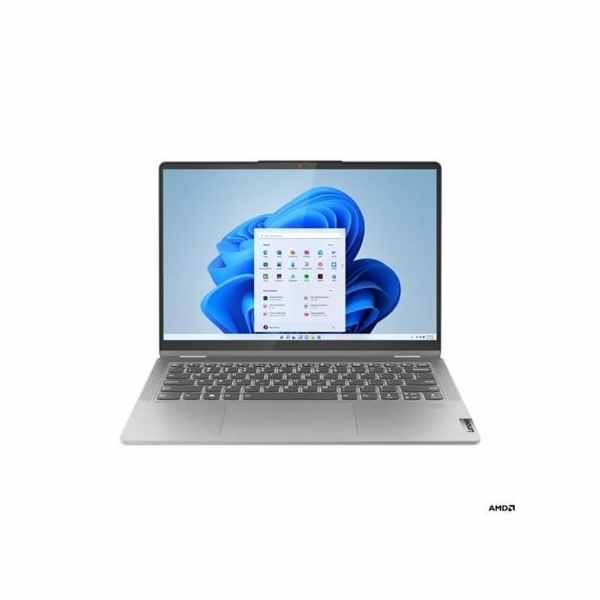 LENOVO IdeaPad Flex 5 (82XX00EECK)
