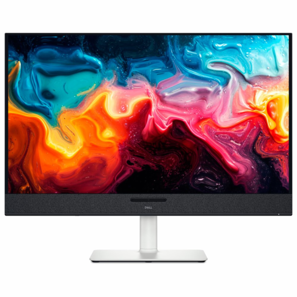 Dell Plus/S3225QC/31,6"/QD-OLED/4K UHD/120Hz/0,03ms/Blck-...