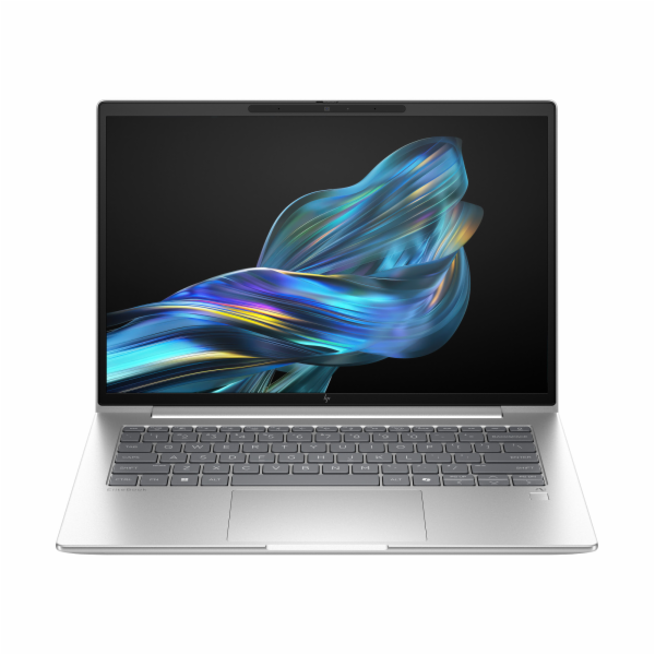 HP NTB EliteBook 6 G1q 14i X1-26-100 WUXGA 300FHD, 32GB, ...