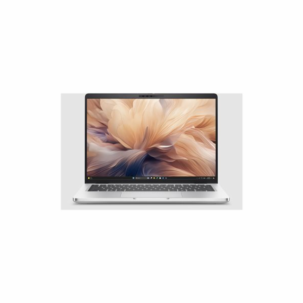 Dell Pro 14 Plus PB14250 - Intel Core 5 - 120U / až 5 GHz...