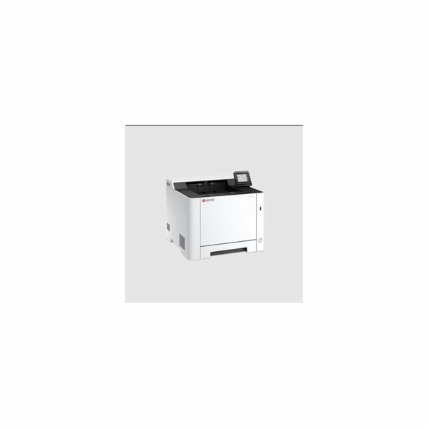 Kyocera ECOSYS PA2600cwx, tiskárna, laserová, barevná, A4...