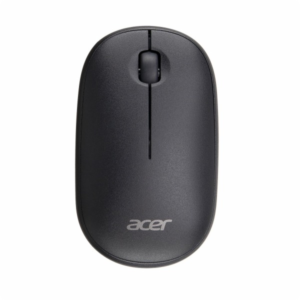 ACER Myš, Acer Wireless Bubble Mouse AMR100,RF2.4G,1600 d...