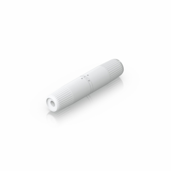 Ubiquiti UACC-RJ45-Coupler-C6A-Outdoor, RJ45 Inline Coupl...