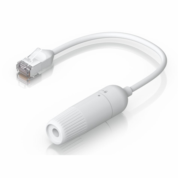Ubiquiti UACC-Cable-Extender-C6A, Easy Cable 2-pack