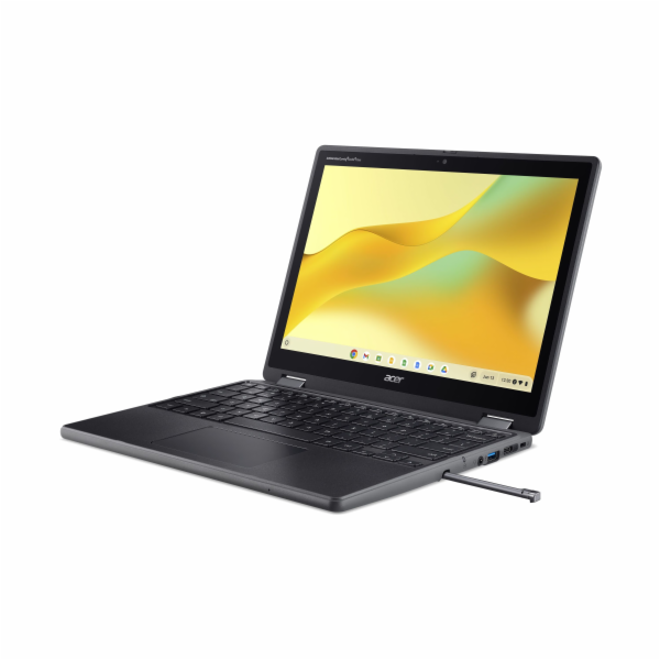 Acer Chromebook Spin 512/R857TN-TCO-C4LZ/N150/12,2"/WUXGA...