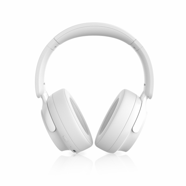 Niceboy Stellar White