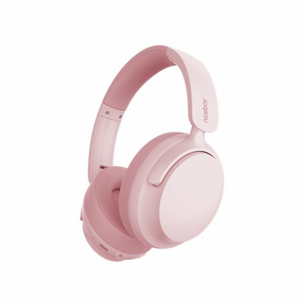 Niceboy Stellar Pink