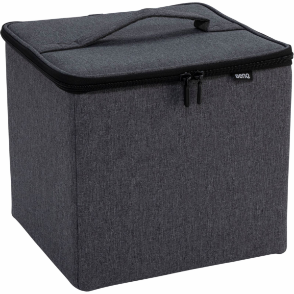 BenQ Carry Case for GP520