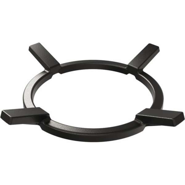 Teka WOK pan support