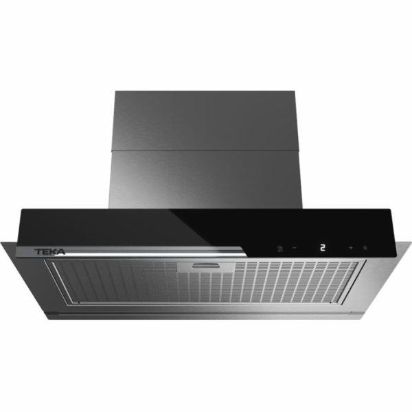 Teka GFI 67350 ECS IX 110/60 kit