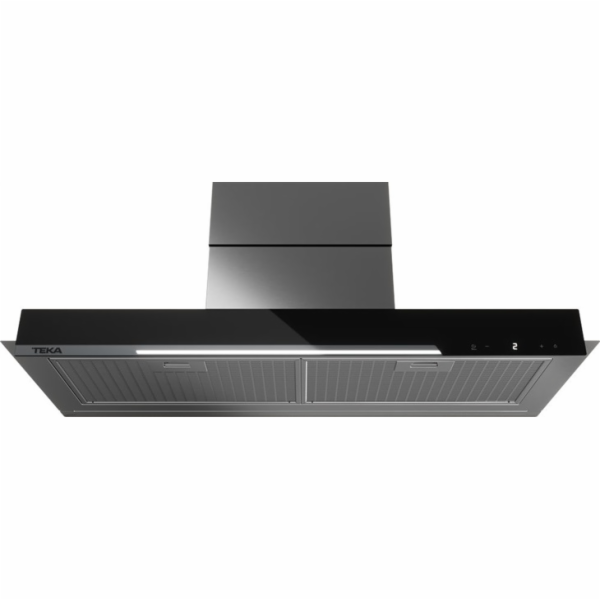 Teka GFI 97350 ECS IX 110/60 kit