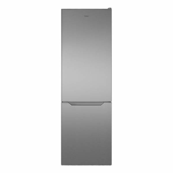 Teka NFL 342 C EU E-INOX