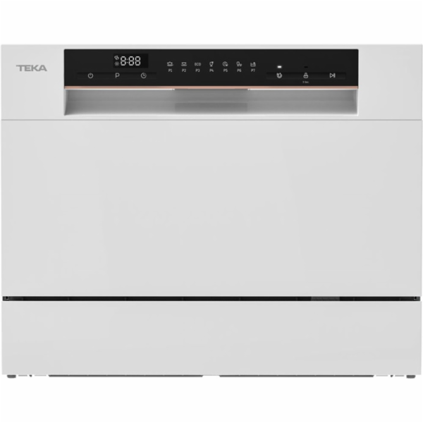 Teka LC 24700 WH