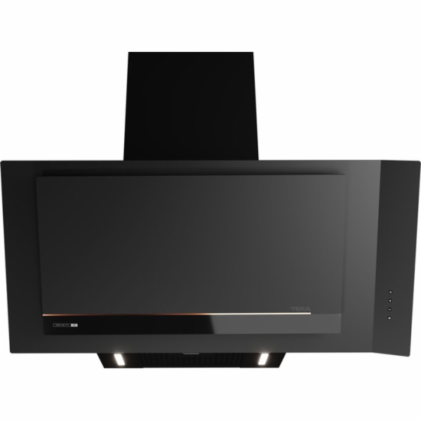 Teka&nbsp;DVI&nbsp;98-G1&nbsp;EOS&nbsp;BM