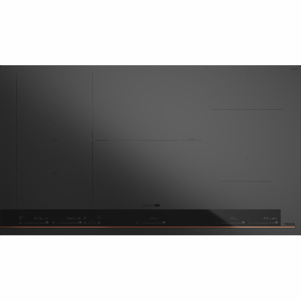 Teka IBF 95-G1 MST BM