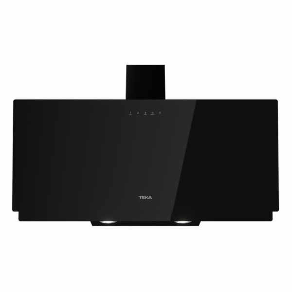 Teka DVN 97050 TTC BK