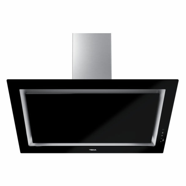 Teka&nbsp;DLV&nbsp;99670&nbsp;TOS&nbsp;BK