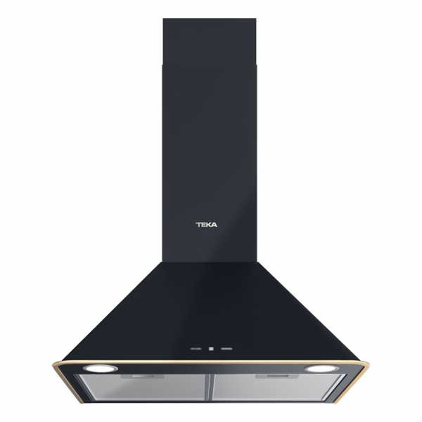 Teka DOS 60.2 ATBS
