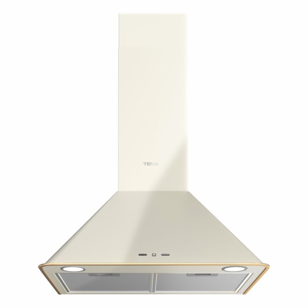 Teka DOS 60.2 VNBS