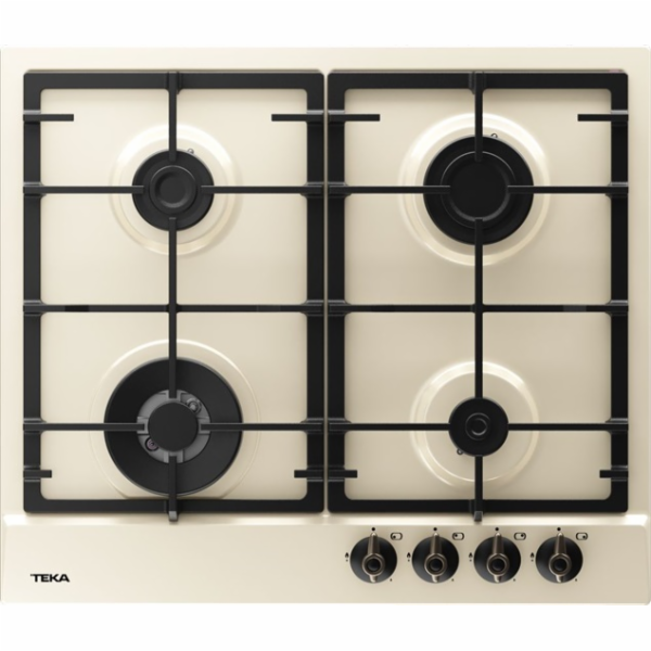 Teka GSC 64320 RBC VN OB (E4)