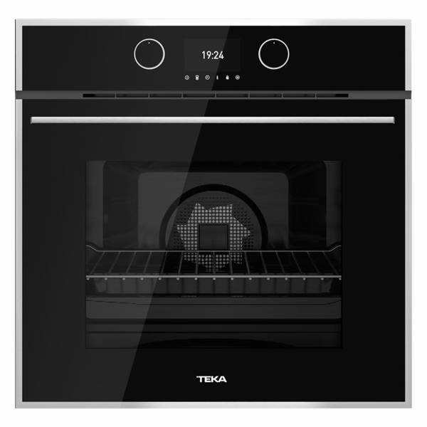 Teka HLB 860 BX