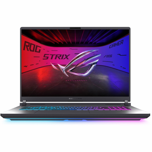 ASUS ROG Strix G18/G815LP-NEBULA005W/U9-275HX/18"/2560x16...