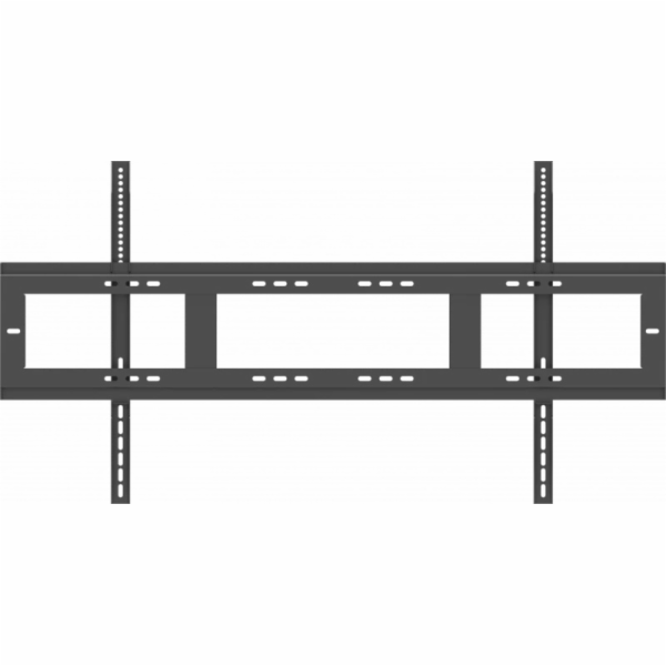 Viewsonic&nbsp;VB-WMK-003&nbsp;držák&nbsp;na&nbsp;displej&nbsp;55"&nbsp;až&nbsp;98"