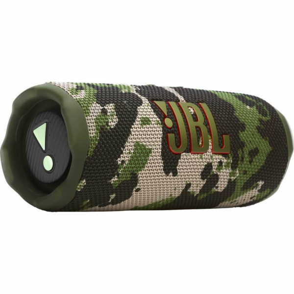 Repro JBL Flip 7 Squad