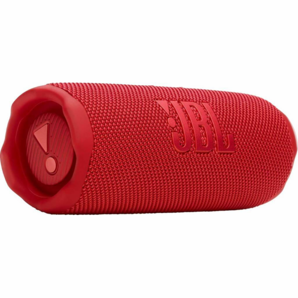 Repro JBL Flip 7 Red