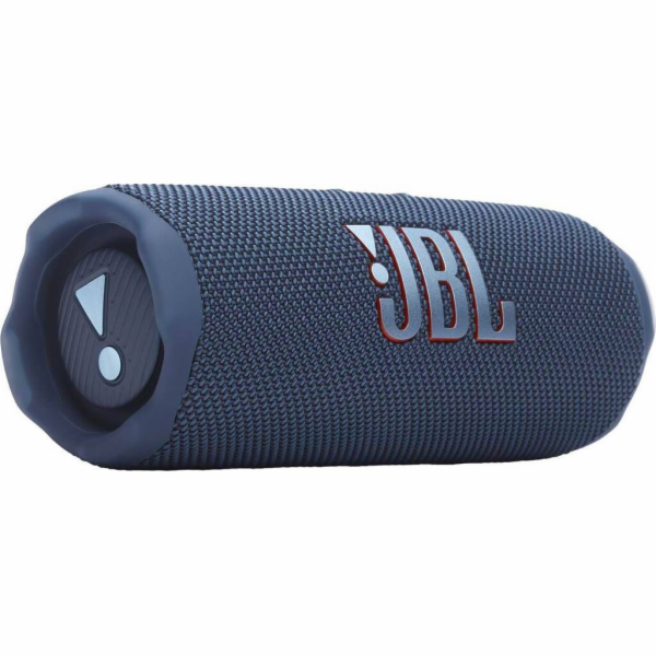 Repro JBL Flip 7 Blue