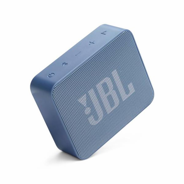 Repro JBL GO Essential 2 Blue