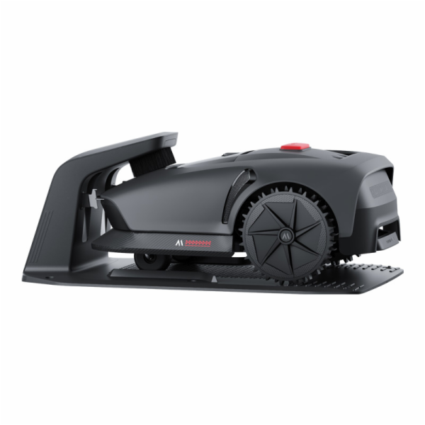 Nabíjecí stanice pro žací roboty MOVA 600 a 1000 [1,5 A].