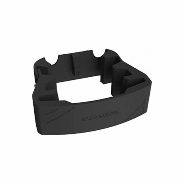 Silikonový stabilizátor vrtule Sunnylife pro DJI Mavic 3 ...